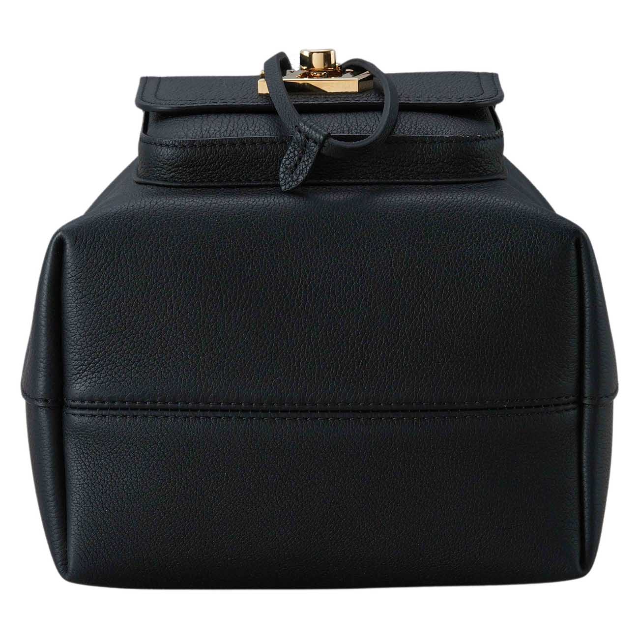 LOUIS VUITTON(USED)루이비통 M57687 락미 버킷